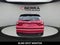 2024 Acura MDX Advance SH-AWD