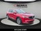2024 Acura MDX Advance SH-AWD