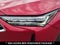 2024 Acura MDX Advance SH-AWD