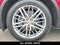 2024 Acura MDX Advance SH-AWD
