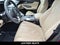 2024 Acura MDX Advance SH-AWD