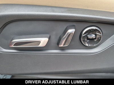 2024 Acura MDX Advance SH-AWD