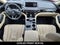 2024 Acura MDX Advance SH-AWD