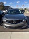 2024 Acura MDX Advance SH-AWD
