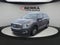2013 INFINITI JX35 Base