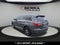 2013 INFINITI JX35 Base