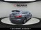 2013 INFINITI JX35 Base