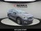 2013 INFINITI JX35 Base
