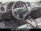 2013 INFINITI JX35 Base