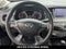 2013 INFINITI JX35 Base