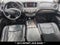 2013 INFINITI JX35 Base