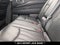 2013 INFINITI JX35 Base