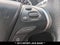 2013 INFINITI JX35 Base