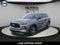 2022 INFINITI QX60 Sensory