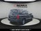 2006 INFINITI QX56 Base