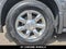 2006 INFINITI QX56 Base