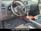 2006 INFINITI QX56 Base