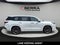 2025 Lexus TX LUXURY AWD