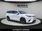 2025 Lexus TX LUXURY AWD