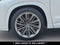 2025 Lexus TX LUXURY AWD
