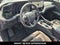 2025 Lexus TX LUXURY AWD