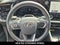 2025 Lexus TX LUXURY AWD