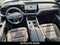 2025 Lexus TX LUXURY AWD