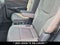 2025 Lexus TX LUXURY AWD