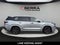 2024 Lexus TX 350 Luxury