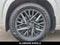 2024 Lexus TX 350 Luxury
