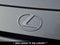2024 Lexus TX 350 Luxury