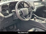 2024 Lexus TX 350 Luxury