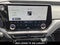 2024 Lexus TX 350 Luxury