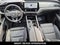 2024 Lexus TX 350 Luxury