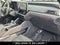 2024 Lexus TX 350 Luxury