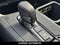 2024 Lexus TX 350 Luxury