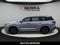 2024 Lexus TX 350 Luxury