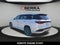 2026 Lexus TX LUXURY AWD