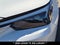 2026 Lexus TX LUXURY AWD