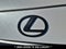 2026 Lexus TX LUXURY AWD