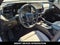 2026 Lexus TX LUXURY AWD