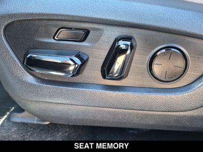 2026 Lexus TX LUXURY AWD