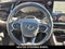 2026 Lexus TX LUXURY AWD