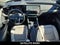 2026 Lexus TX LUXURY AWD