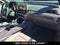 2026 Lexus TX LUXURY AWD