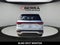 2026 Lexus TX 350 Luxury
