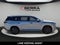 2026 Lexus TX 350 Luxury