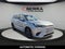 2026 Lexus TX 350 Luxury