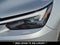 2026 Lexus TX 350 Luxury