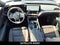 2026 Lexus TX 350 Luxury